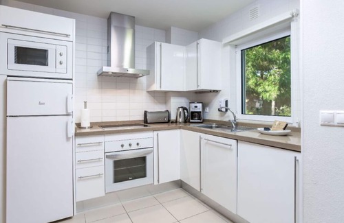 Quinta do Lago House | Superior 1-Bed Villa | Quinta do Lago | Sleeps 4