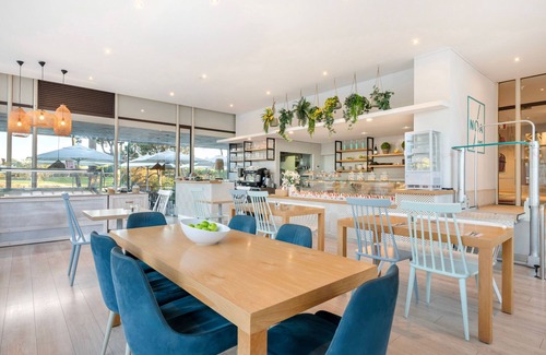 Quinta do Lago House | Superior 1-Bed Villa | Quinta do Lago | Sleeps 4