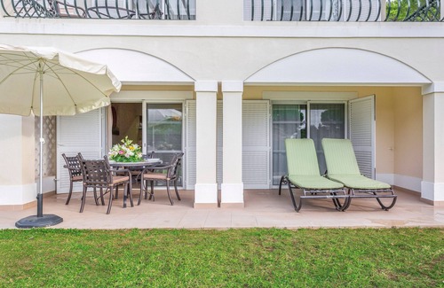 Quinta do Lago House | Superior 1-Bed Villa | Quinta do Lago | Sleeps 4