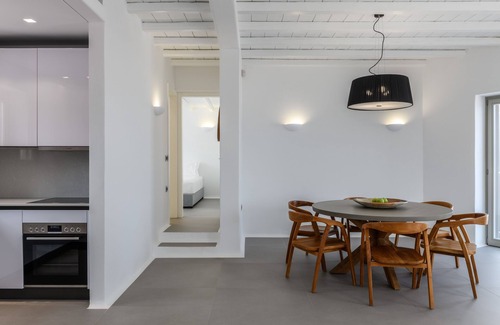 Xilokeratidi House | Superior Amenities/Spacious Outdoor/5-star accommodation