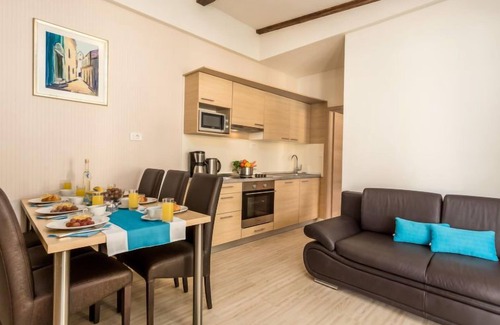 Kampor House | Superior by Interhome