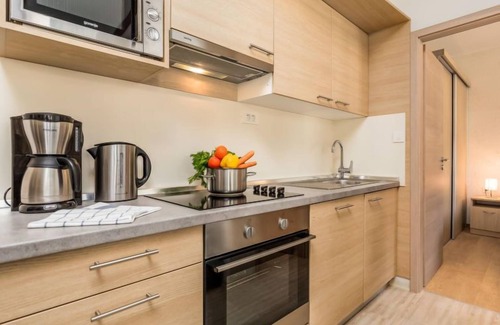 Kampor House | Superior by Interhome