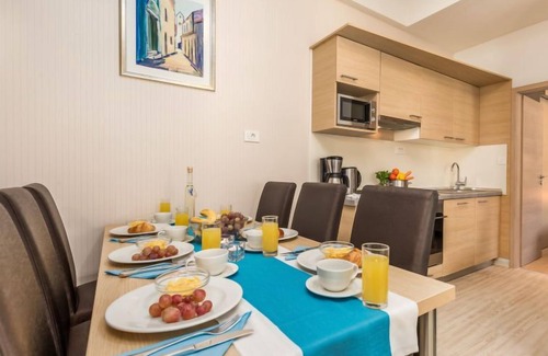 Kampor House | Superior by Interhome