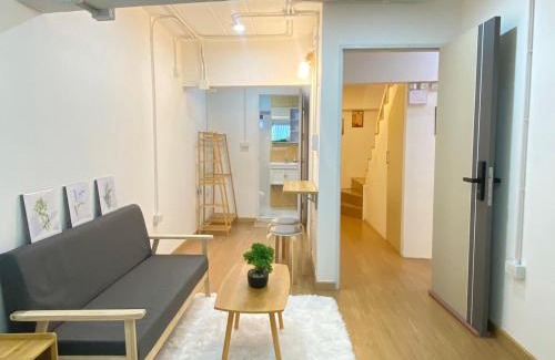 Chang Phueak Hotel | Superior room Feel Good House at CNX