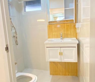 Chang Phueak Hotel | Superior room Feel Good House at CNX