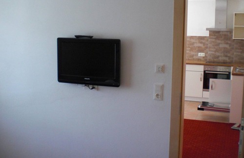 Auffach House | Superior room incl. Breakfast - Hotel Sun Valley