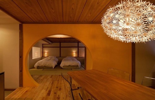 Nozawaonsen Hotel | Superior Studio /Shimotakai-gun Nagano
