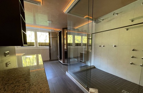 Zwieselstein Apartment | Superior Suite Penthouse