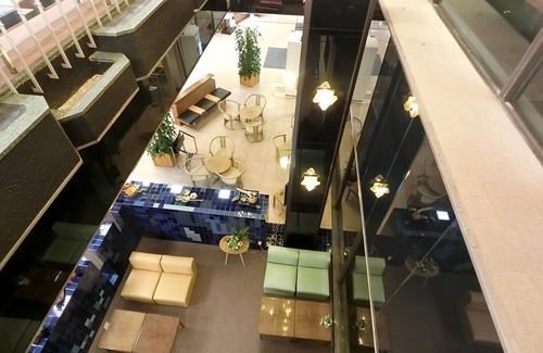 Ishiwaki House | Superior Triple roomBreakfast included Nonsmoking /Yurihonjo Akita
