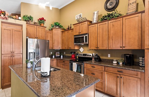 Superstition Foothills House | Superstition Foothills 3/2 w/office,Spa & BBQ