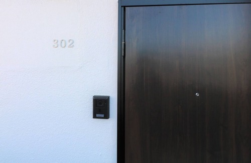 Ito House | Supervised by master master Masuo Fujiwara Design/Ito Shizuoka