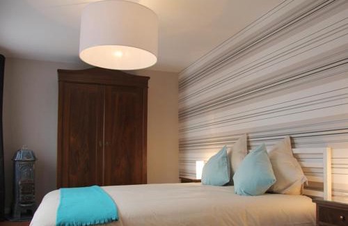 Wasselonne Apartment | Sur les Toits - Gite de charme* a 25km de Strasbourg
