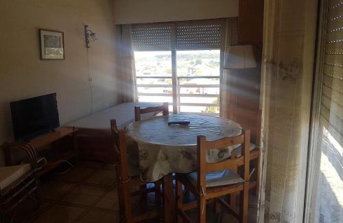 Miramar Apartment | Sur Xii Monoambiente