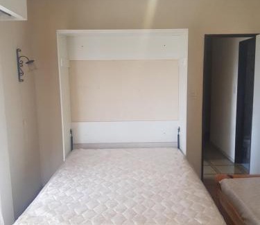 Miramar Apartment | Sur Xii Monoambiente