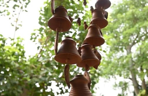 Raichak Apartment | Surabhi 29