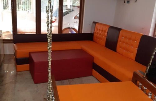 Thalassery House | SURABI Home Stay.you feel very pollution free from Sound and dust v