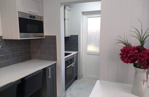 Alexandra House | Surbiton Home-Free parking Surbiton Kingston upon Thames Surrey Greater LondonUK