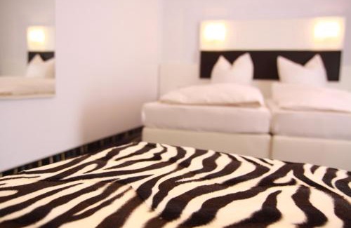 Bad Duerrheim Hotel | Sure Hotel by Best Western Bad Dürrheim