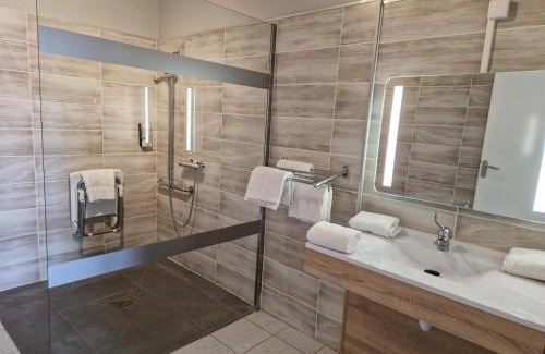Holnon Hotel | Sure Hotel by Best Western Saint-Quentin Ouest Le pot d étain