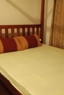 Midigama East Hotel | Surf Forever