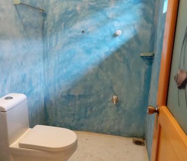 Midigama East Hotel | Surf Forever