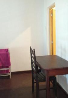 Midigama East Hotel | Surf Forever