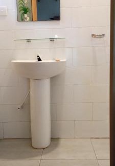 Midigama East Hotel | Surf Forever