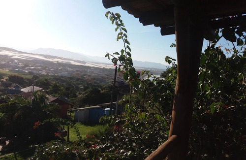 Vila Esperanca House | Surf. Kite Surf. Baleias.trilhas. Segurança. Paz