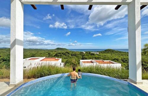 El Astillero Hotel | Surf Ranch Resort - Popoyo
