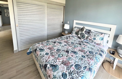 Punta Chame Villa | Surf Relax Play Beautiful Pacific Beach Villa