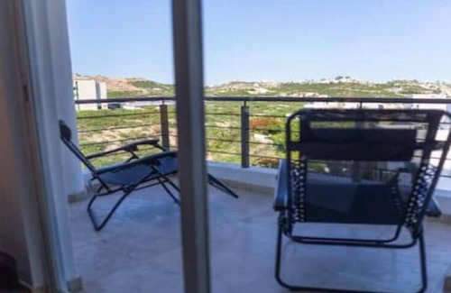 El Zacatal Condo | Surf Seekers at Vista Colorada 106