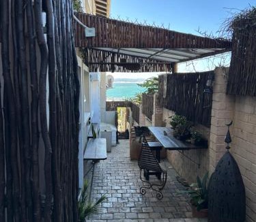 Wavecrest Apartment | Surf View