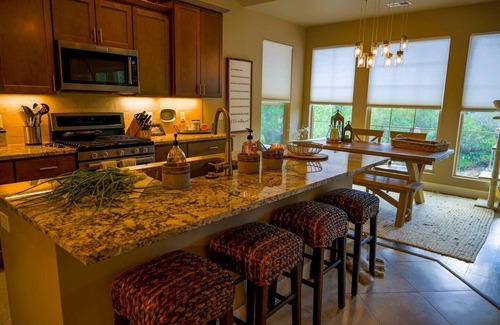 Cedaredge House | Surface Creek Sanctuary - your home away from home!