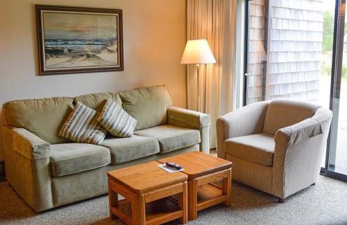 Ocean City Apartment | Surfcrest Resort