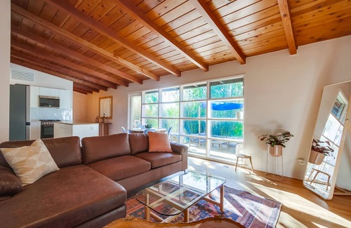 Olde Carlsbad House | Surfers Carlsbad Gem