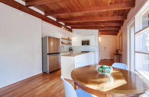 Olde Carlsbad House | Surfers Carlsbad Gem