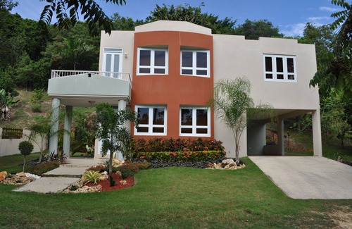Puntas House | Surfing Privacy and Relaxation! Wi-Fi, full A/C!