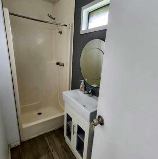 Barrack Point Resort | Surfrider Caravan Park