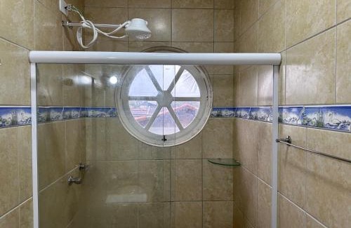 Centro Hotel | Surfside Suites