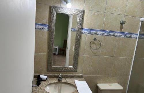 Centro Hotel | Surfside Suites