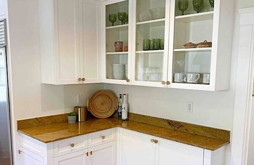 Encinitas House | Surfy Siesta, Downtown Encinitas, CA