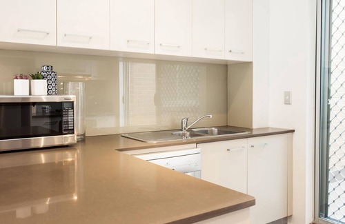 Surry Hills Apartment | Surry Hills Haven ISYD