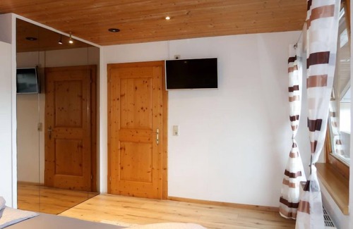 Kauns Apartment | Susanne by Interhome