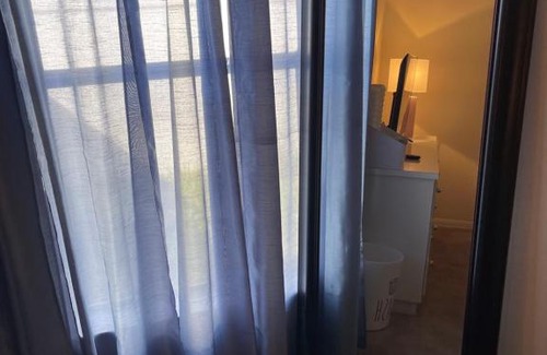 Deltona Lakes House | Susan’s Place