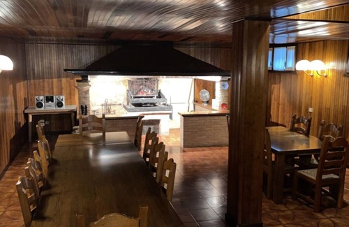 Susegana House | Susegana near Venice
