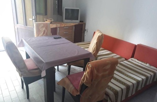 Zgrade Apartment | Sutomore 1