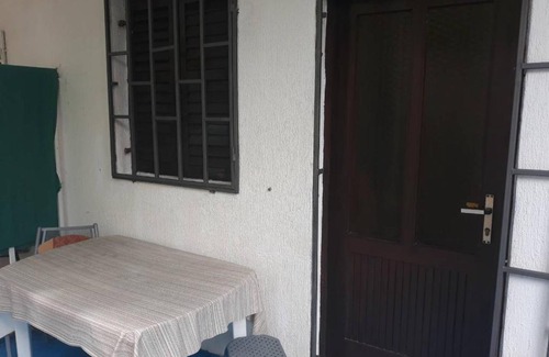 Zgrade Apartment | Sutomore 1