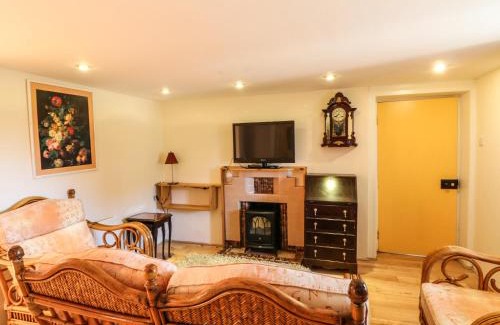 Lady's Island House | Sutton Cottage