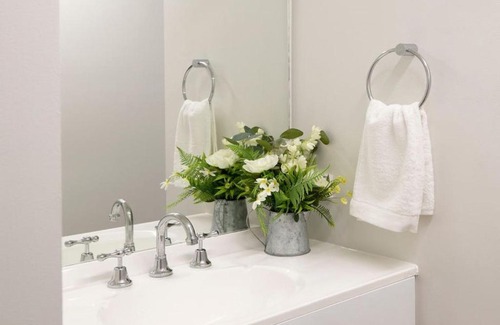 Sutton Forest House | Sutton Forest Retreat - Jimmy's Homestead