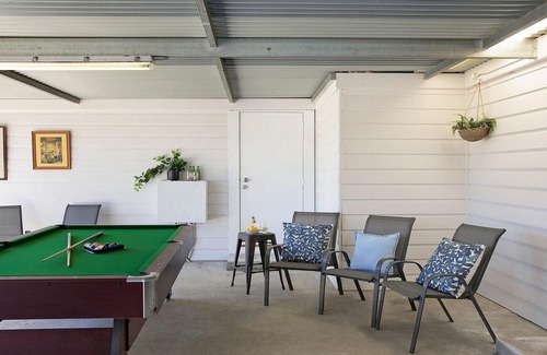 Sutton Forest House | Sutton Forest Retreat - Sophie's Farmhouse